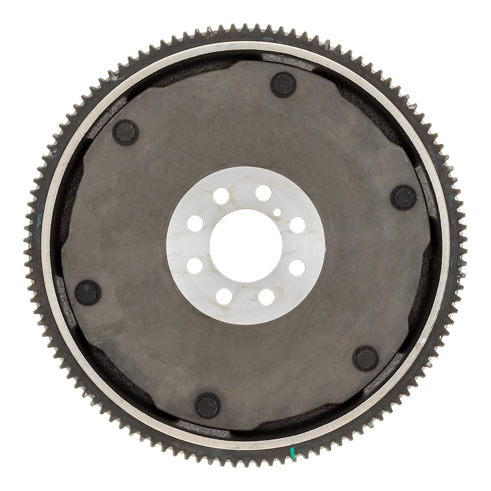Exedy Clutch USA Flywheels MBF508