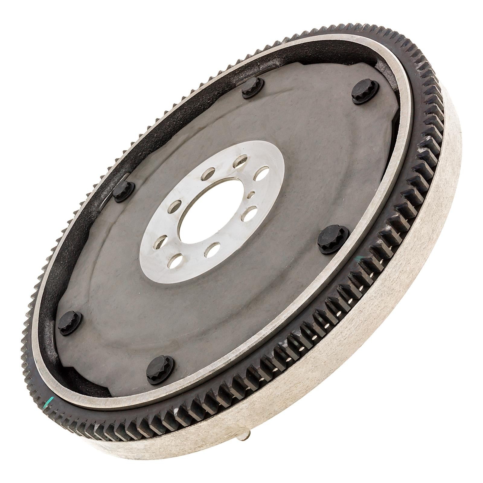 Exedy Clutch USA Flywheels MBF508