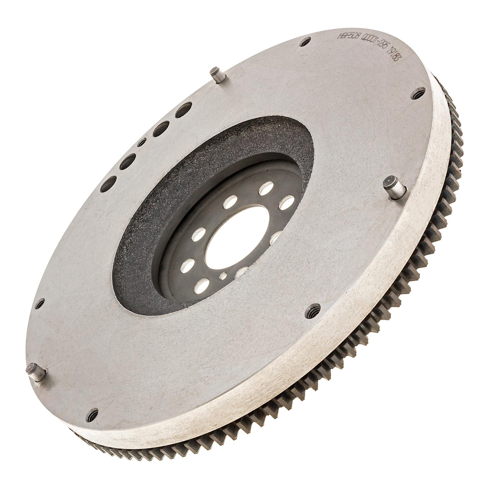 Exedy Clutch USA Flywheels MBF508