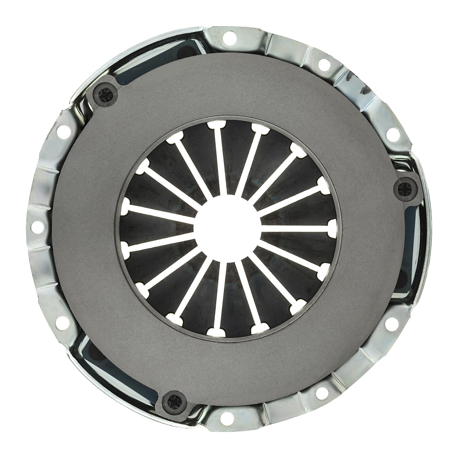 Exedy Clutch USA Pressure Plates MC03T