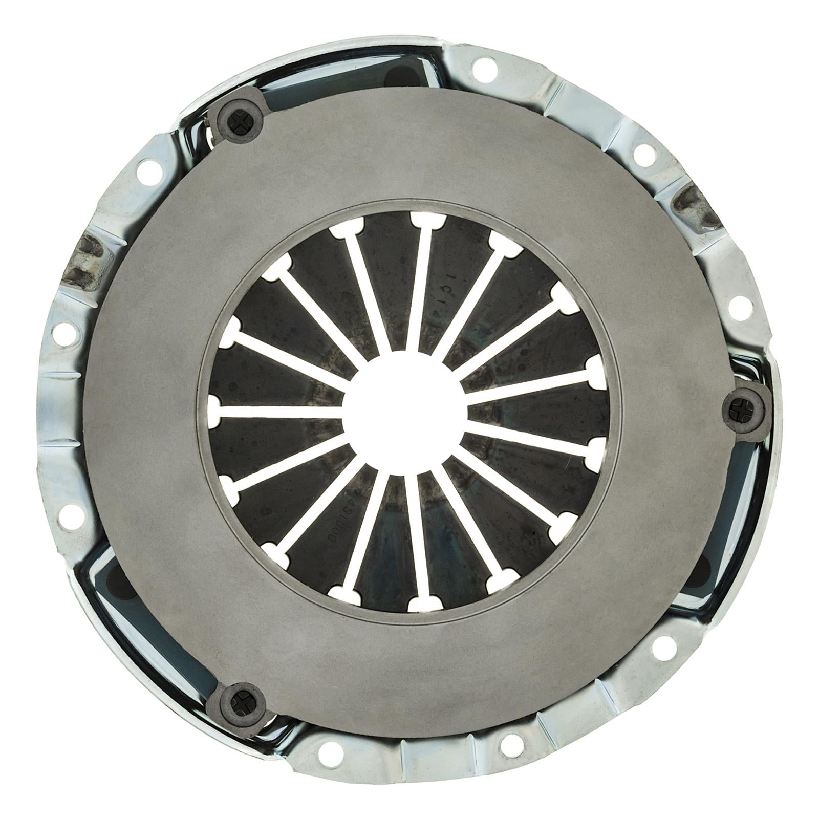 Exedy Clutch USA Pressure Plates MC04