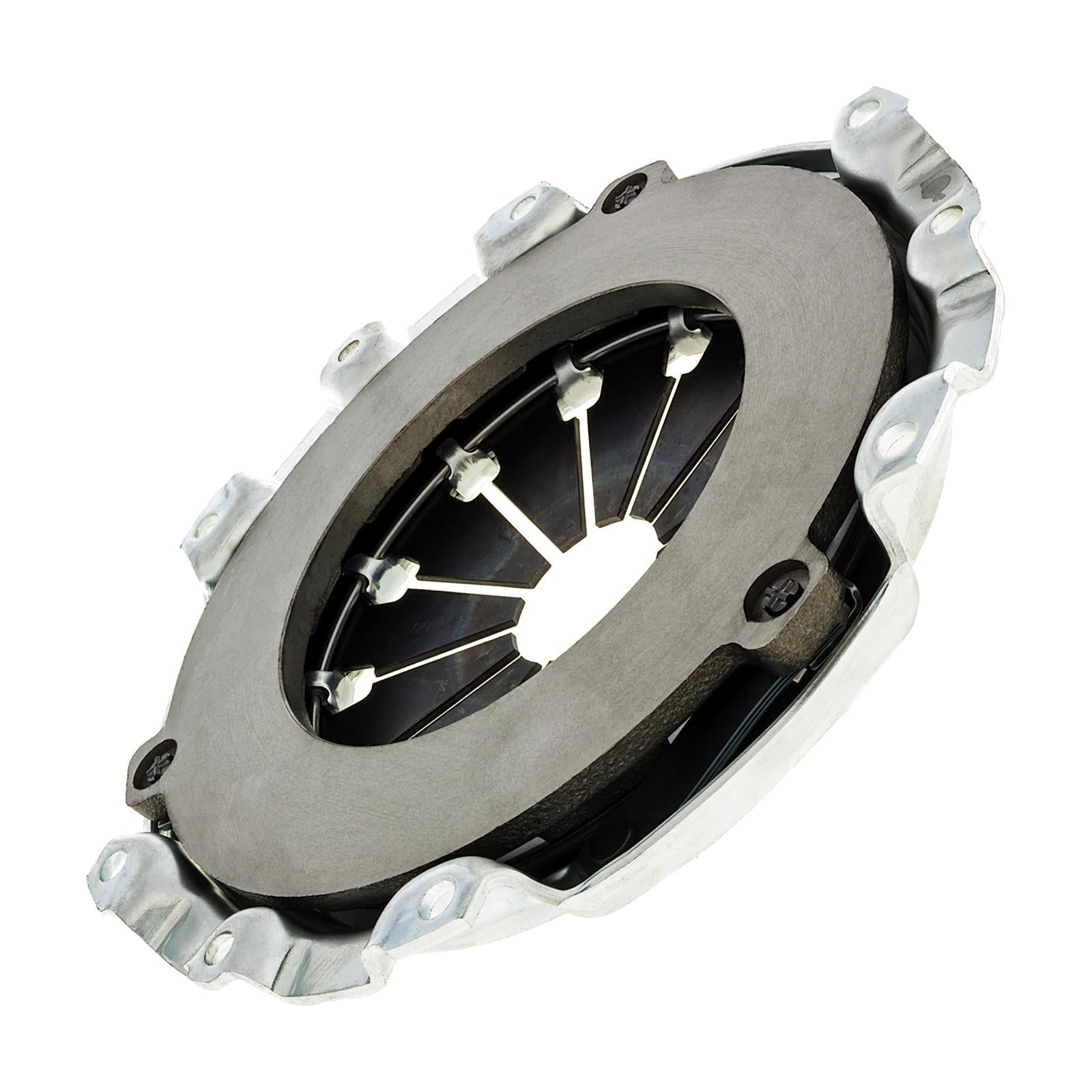 Exedy Clutch USA Pressure Plates MC05T