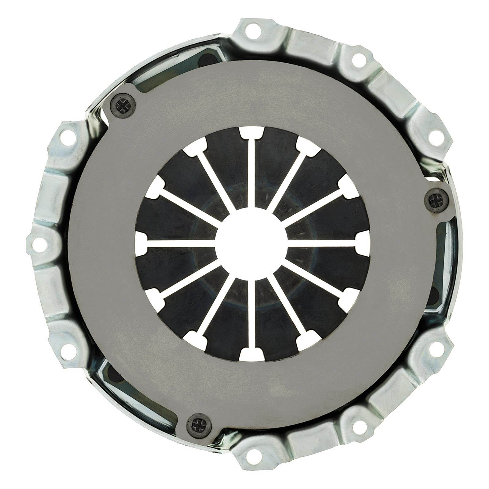 Exedy Clutch USA Pressure Plates MC05T