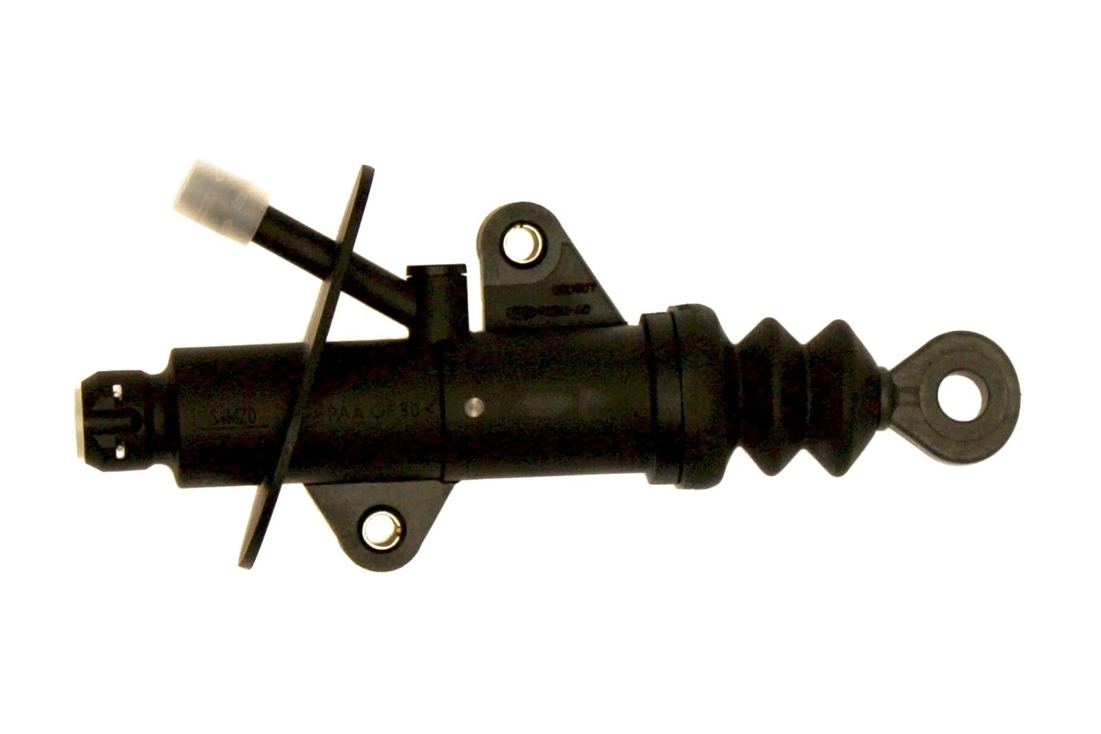 Exedy Clutch USA Master Cylinders MC119