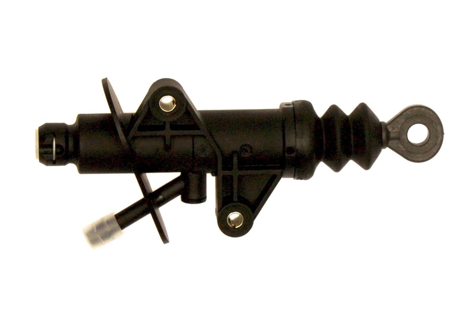 Exedy Clutch USA Master Cylinders MC119