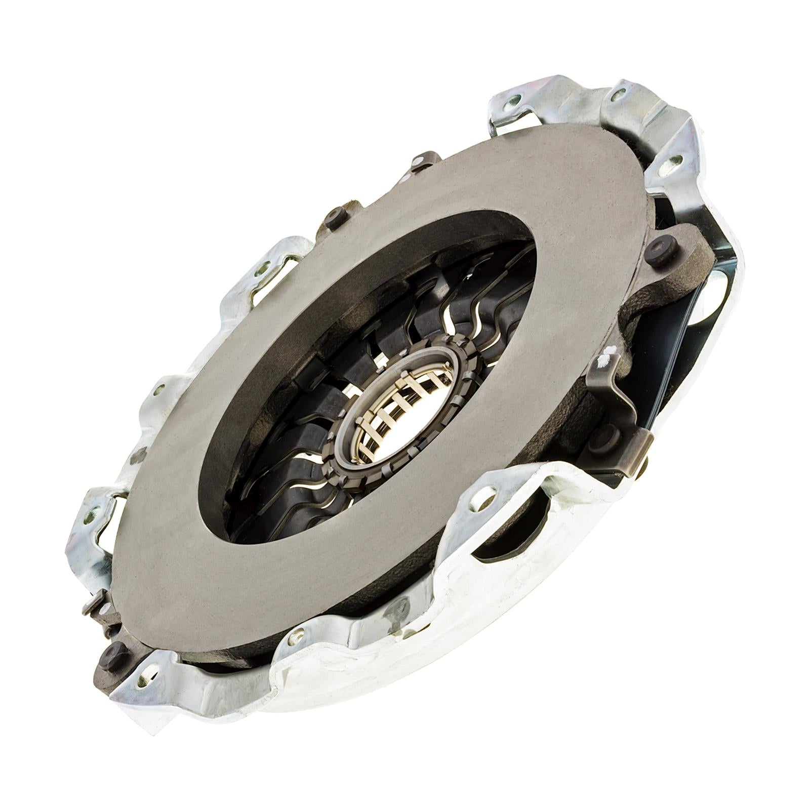 Exedy Clutch USA Pressure Plates MC12T