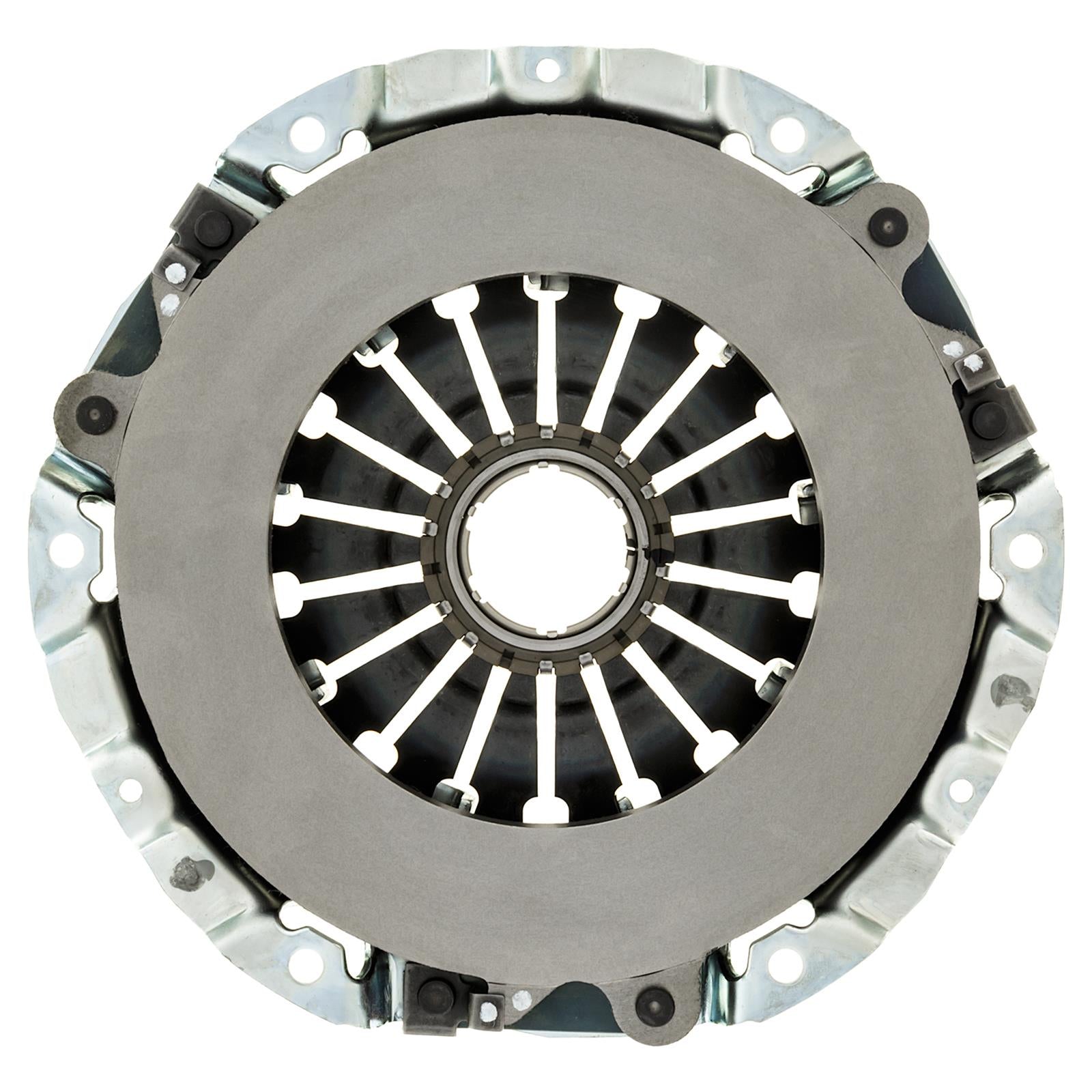 Exedy Clutch USA Pressure Plates MC12T