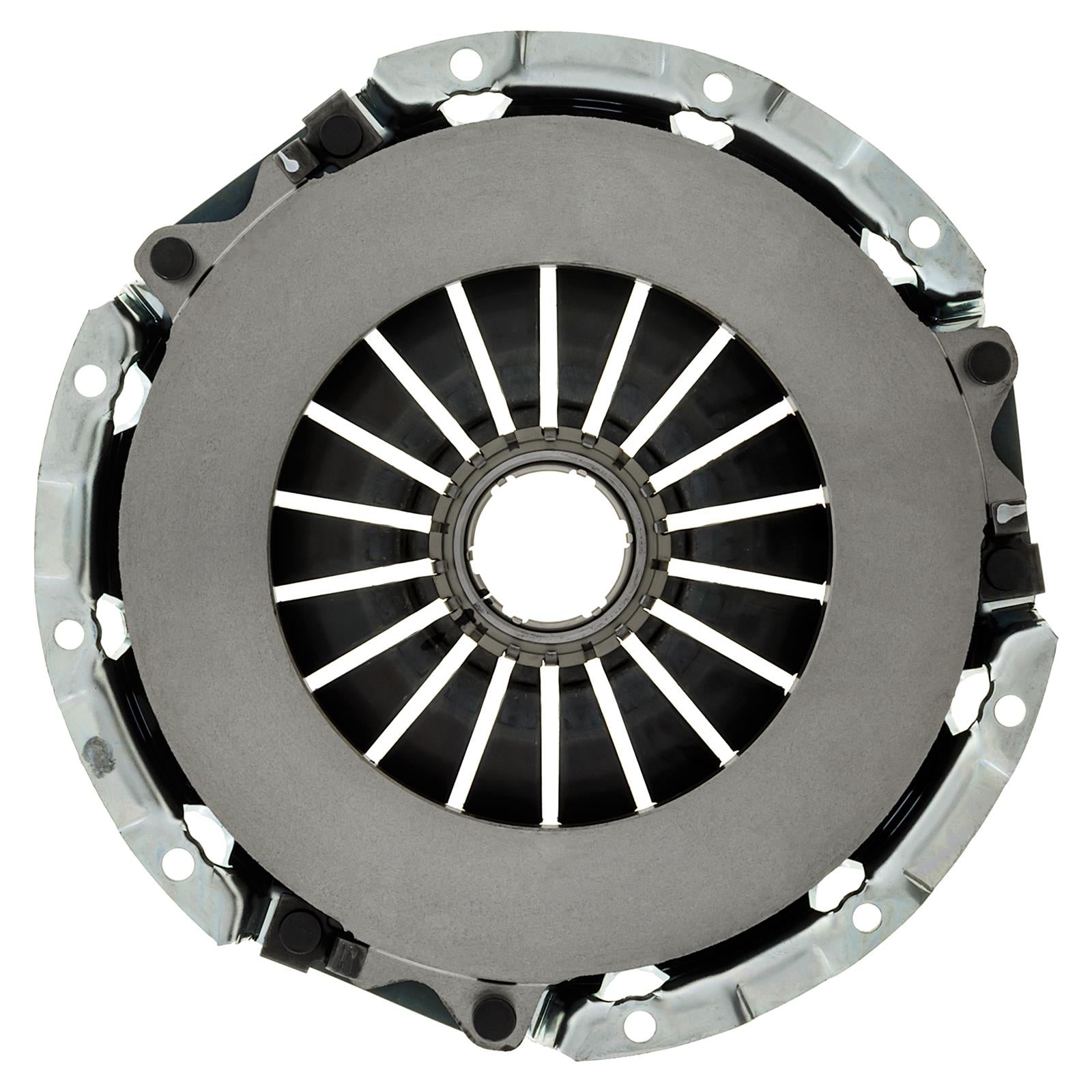 Exedy Clutch USA Pressure Plates MC14T