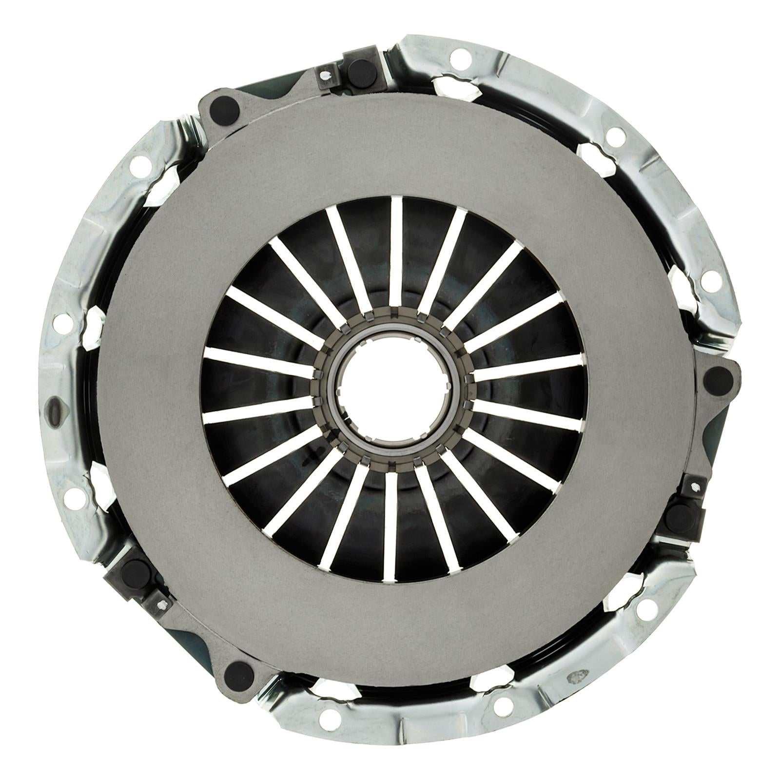 Exedy Clutch USA Pressure Plates MC14THD