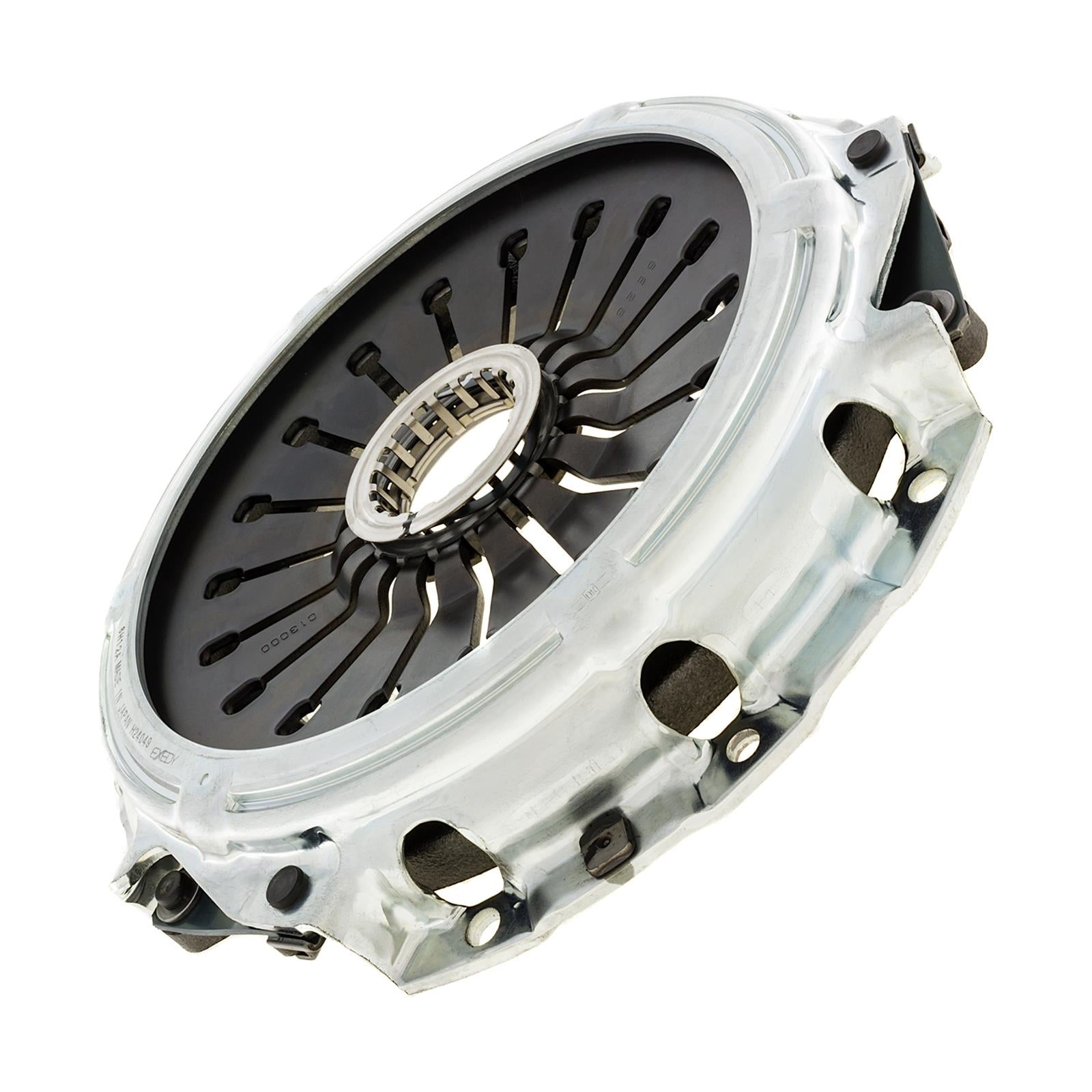 Exedy Clutch USA Pressure Plates MC14THD