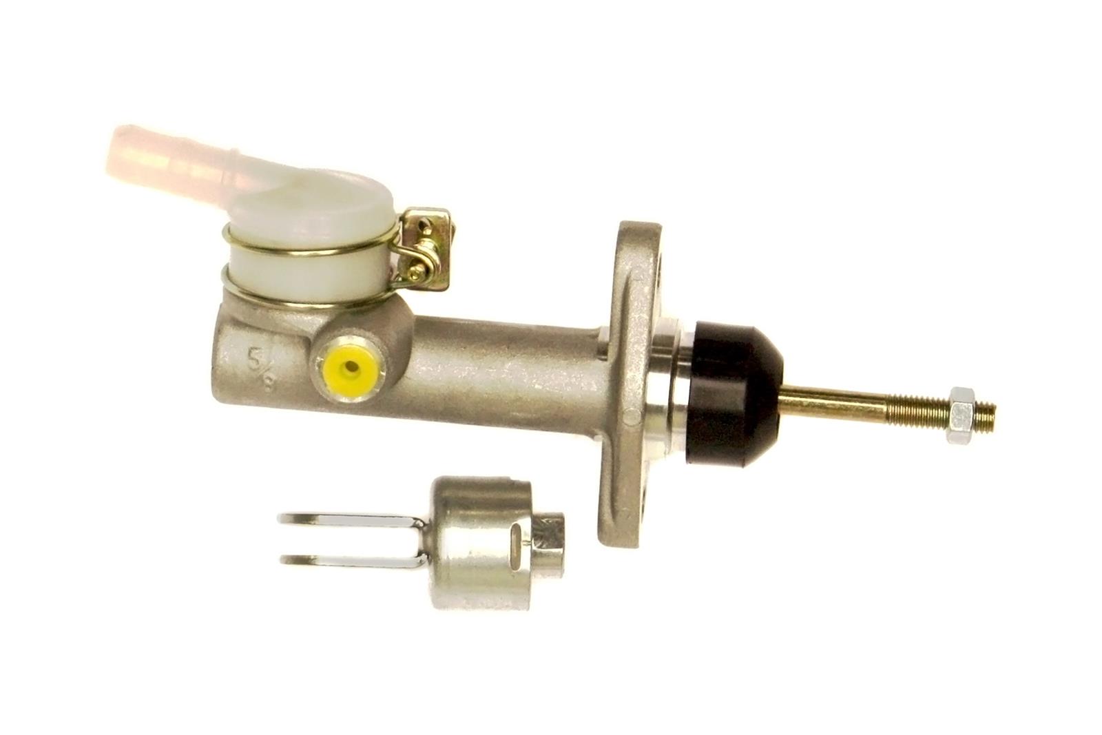 Exedy Clutch USA Master Cylinders MC175