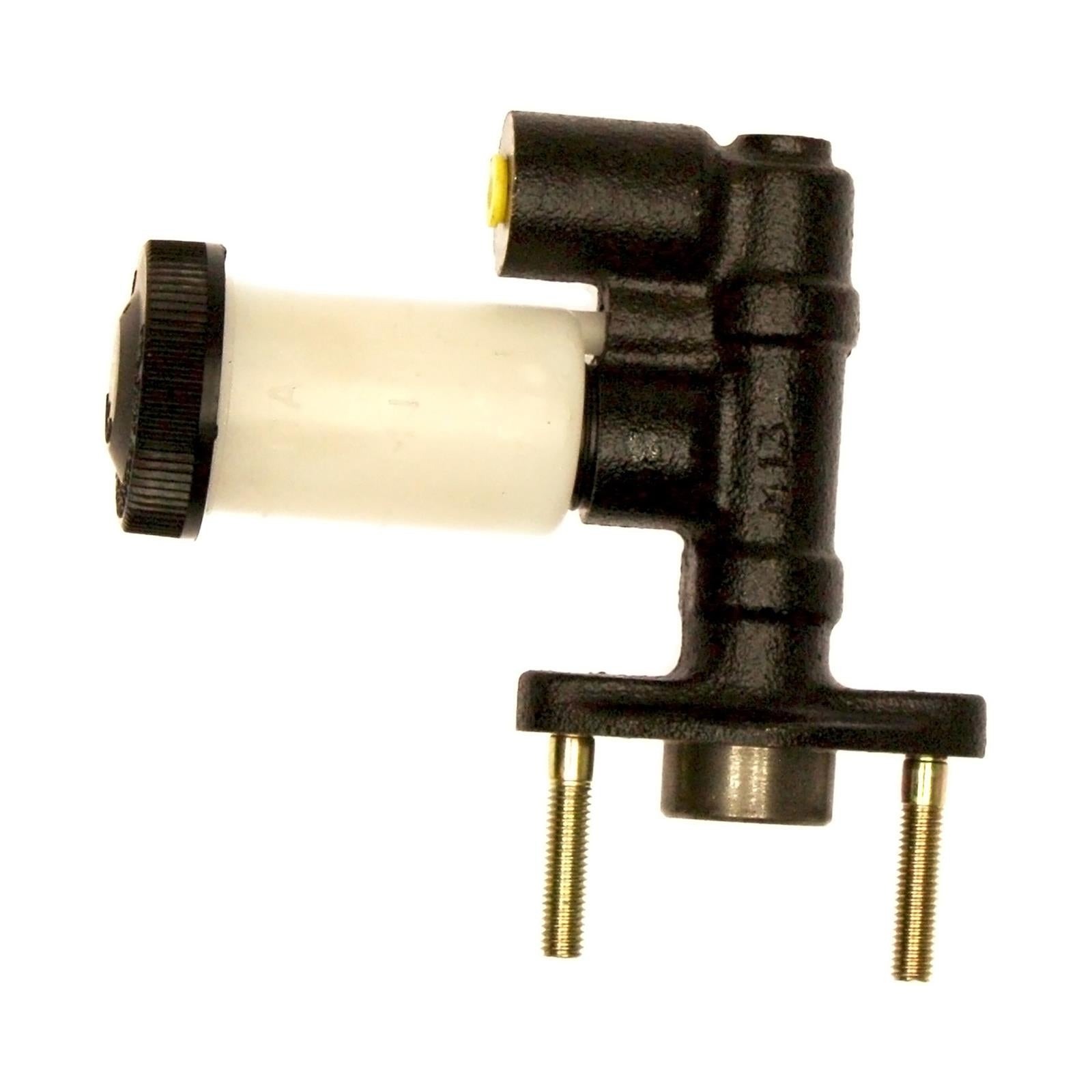 Exedy Clutch USA Master Cylinders MC207