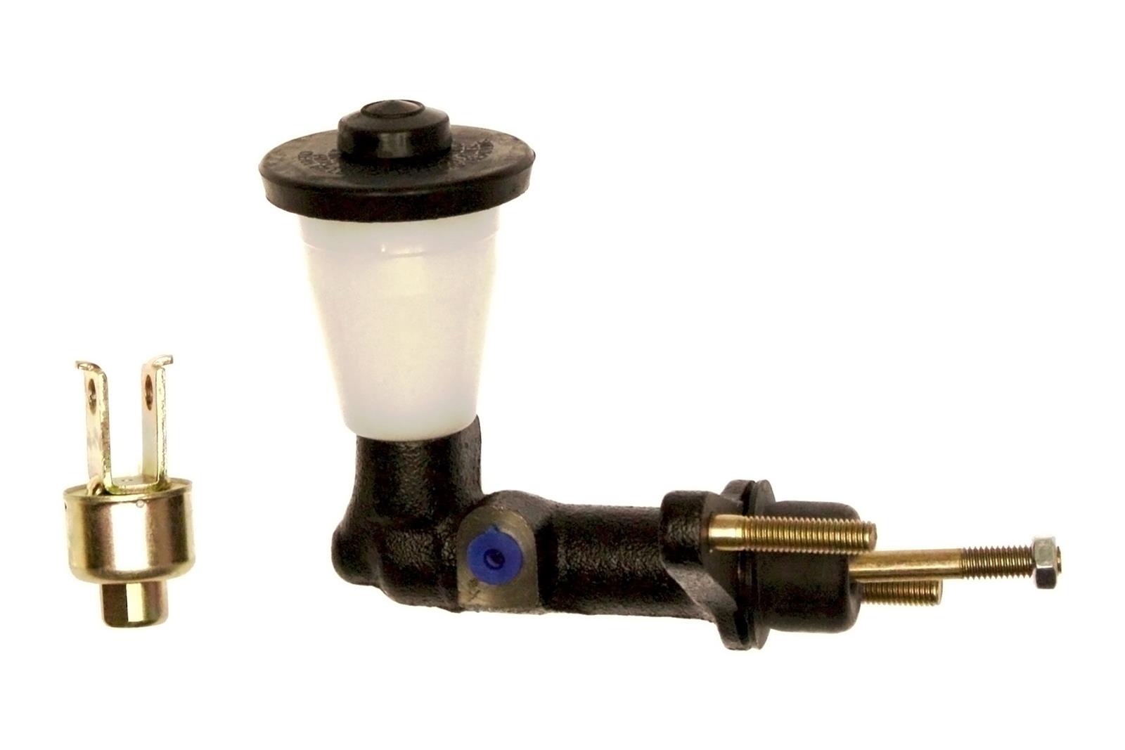 Exedy Clutch USA Master Cylinders MC257