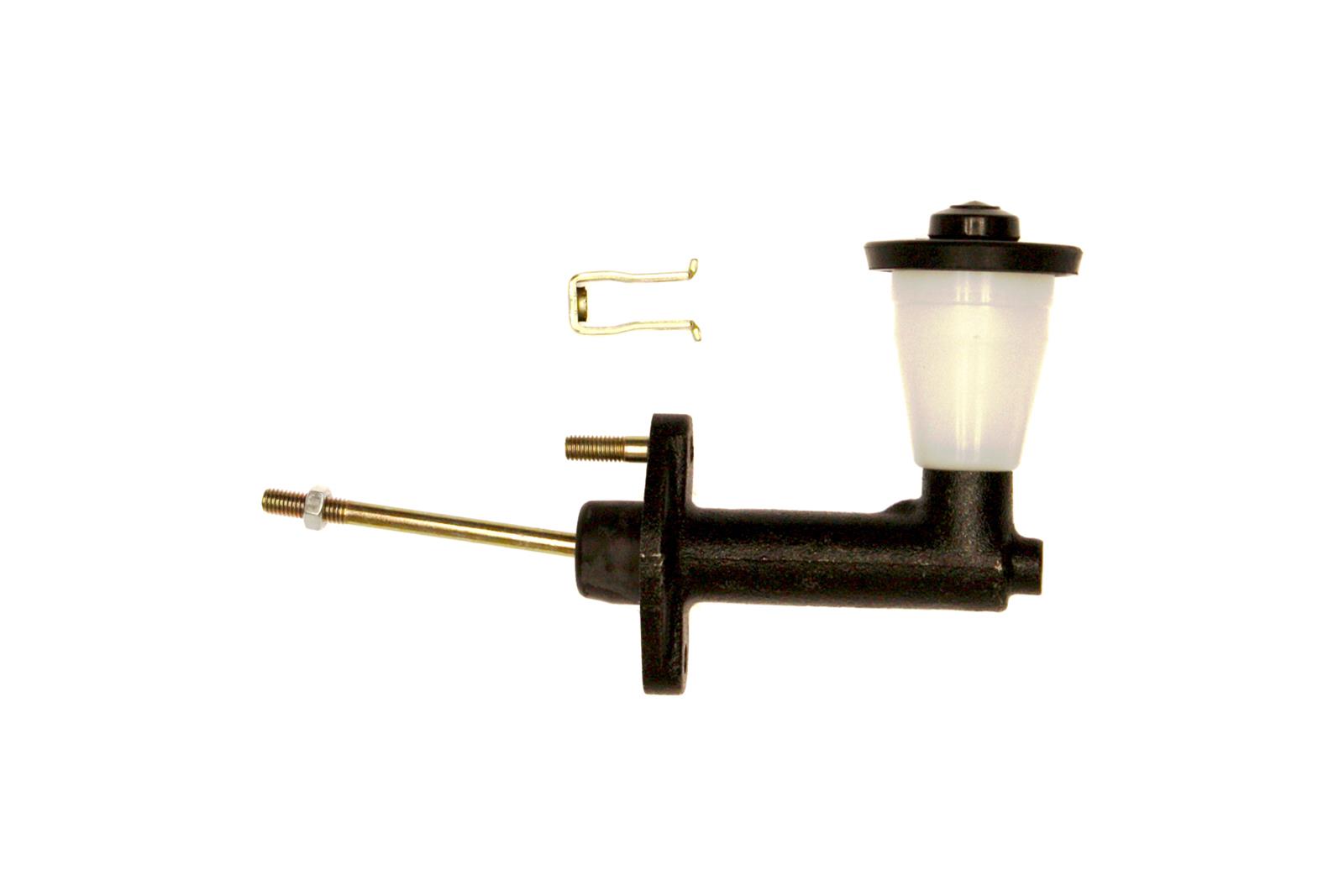 Exedy Clutch USA Master Cylinders MC281