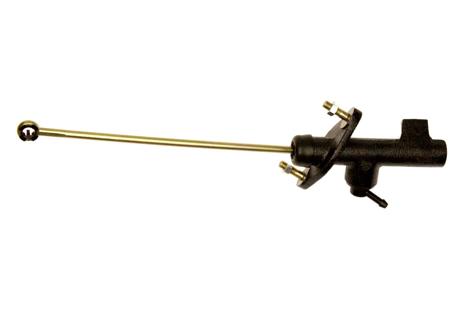 Exedy Clutch USA Master Cylinders MC308