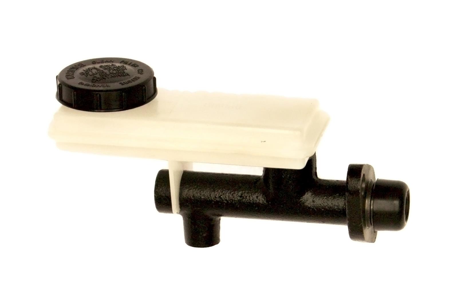 Exedy Clutch USA Master Cylinders MC310