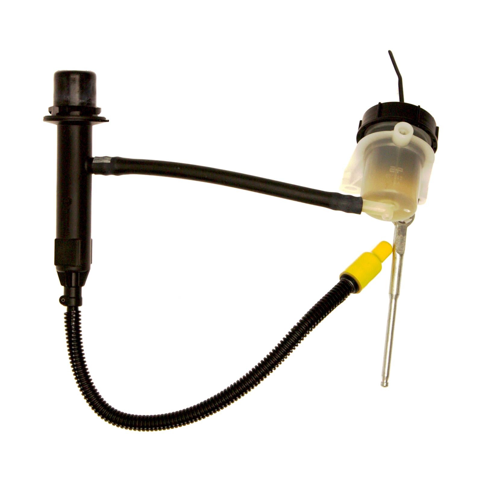 Exedy Clutch USA Master Cylinders MC328