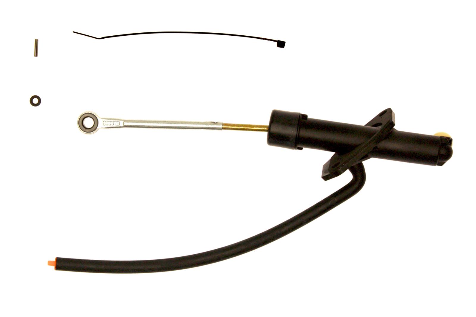 Exedy Clutch USA Master Cylinders MC331