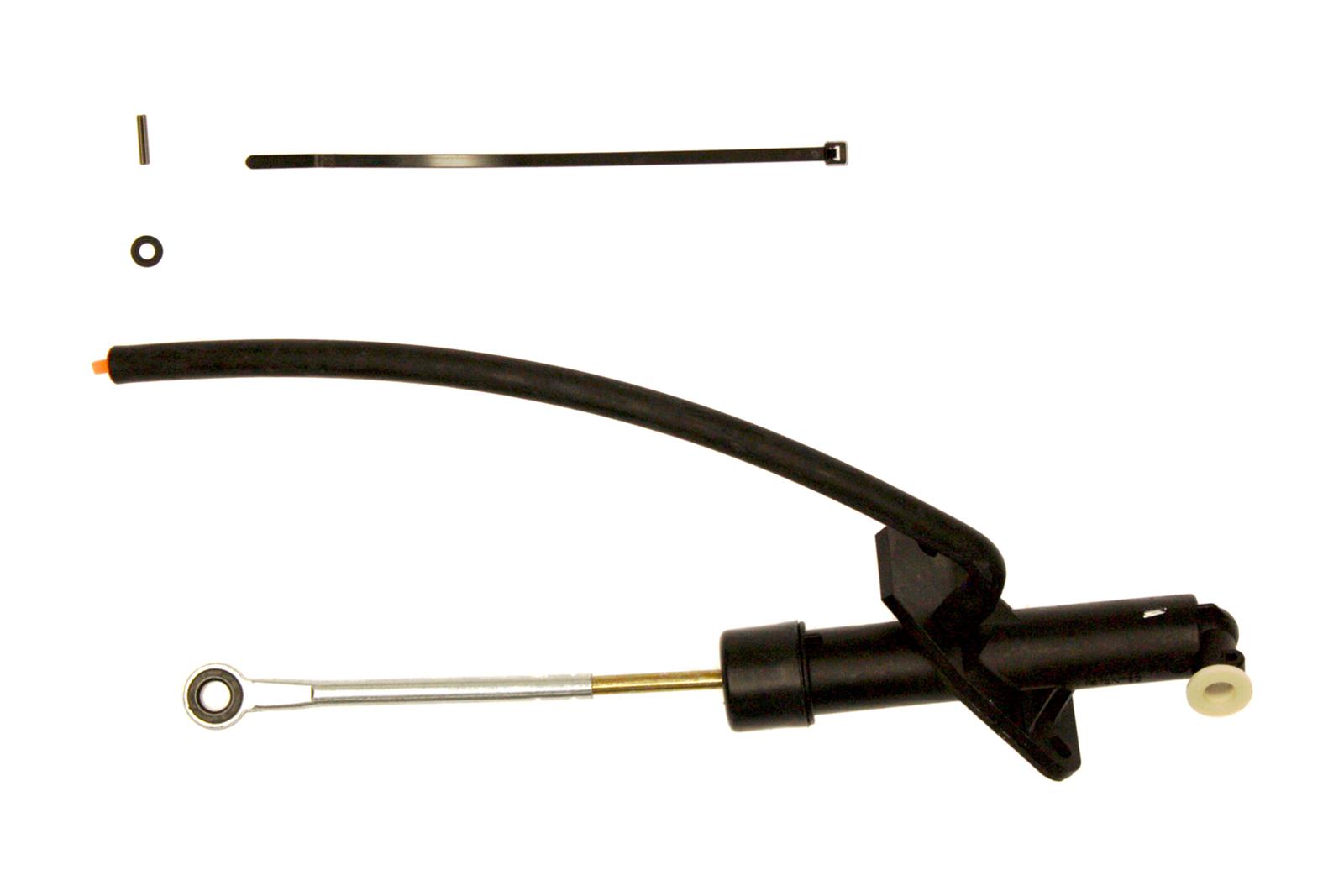 Exedy Clutch USA Master Cylinders MC331