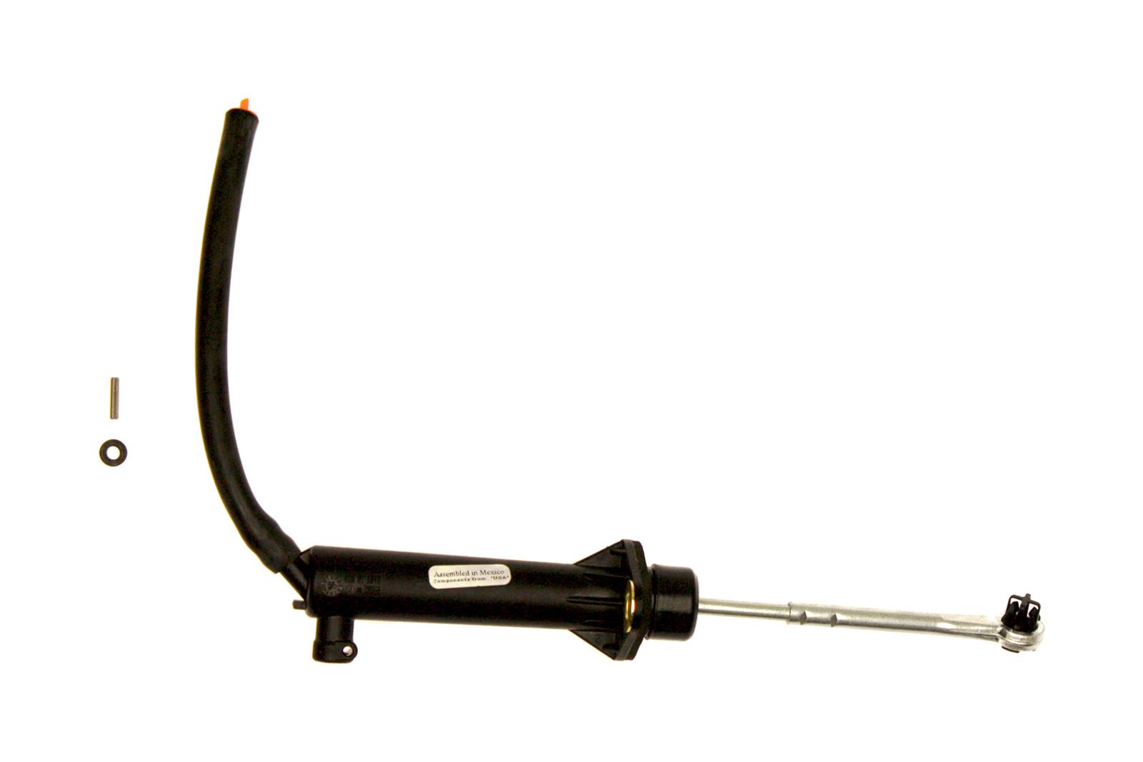 Exedy Clutch USA Master Cylinders MC333