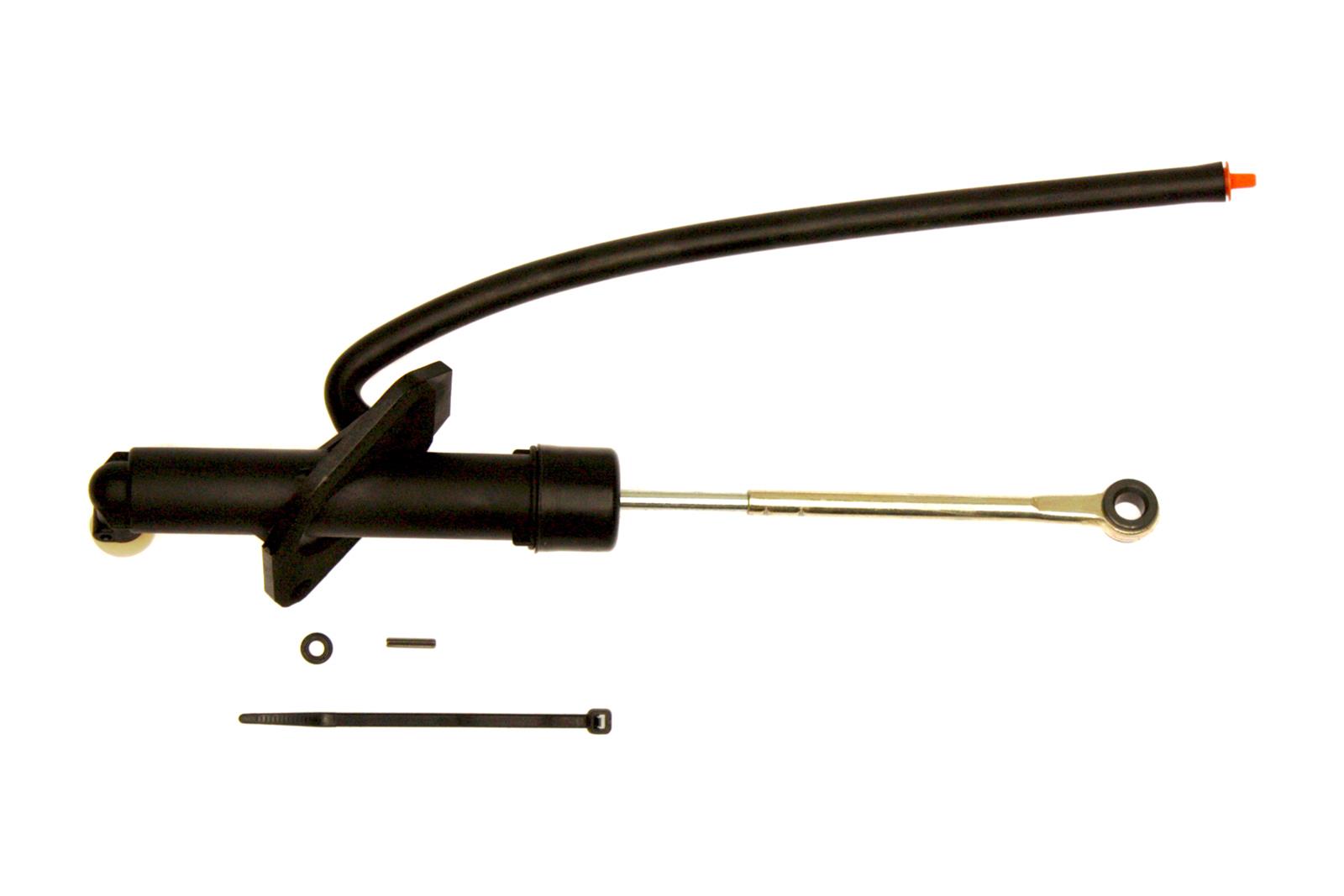 Exedy Clutch USA Master Cylinders MC334