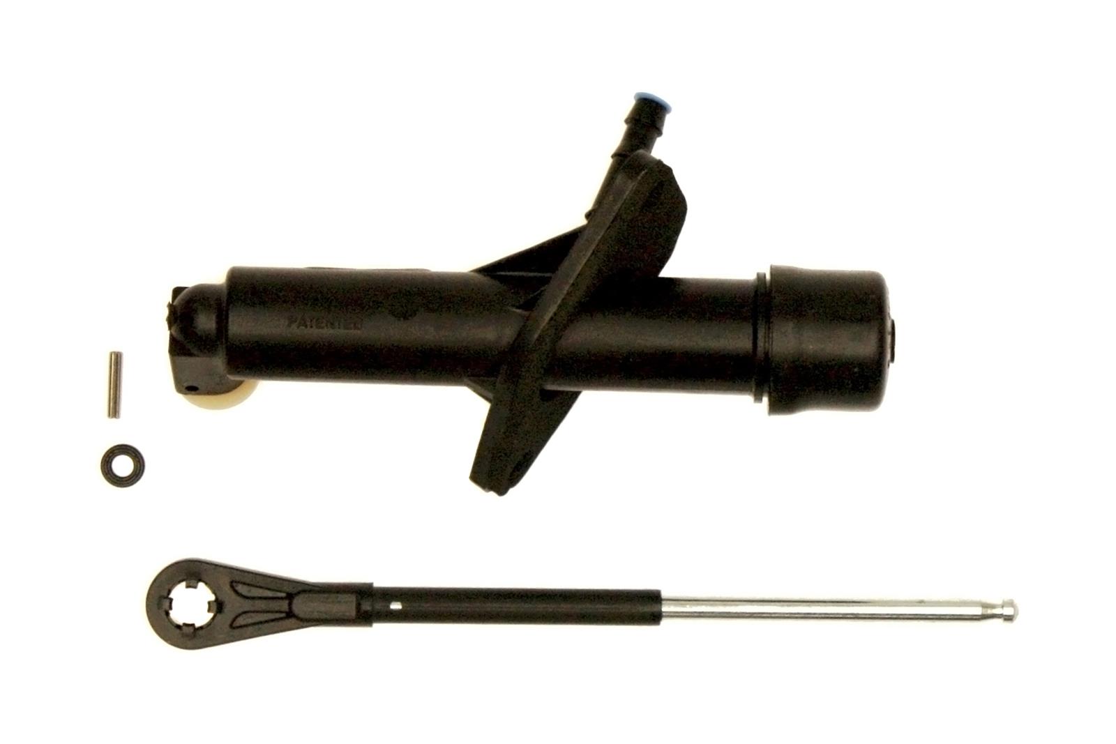 Exedy Clutch USA Master Cylinders MC352