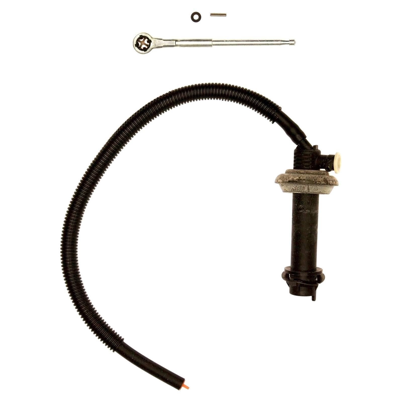 Exedy Clutch USA Master Cylinders MC368