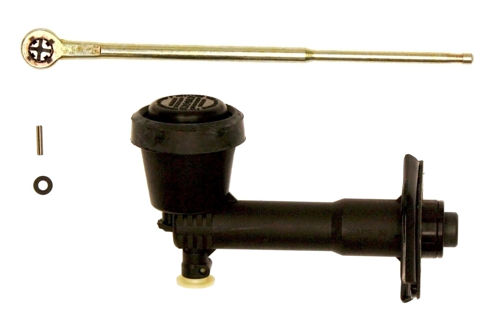 Exedy Clutch USA Master Cylinders MC374