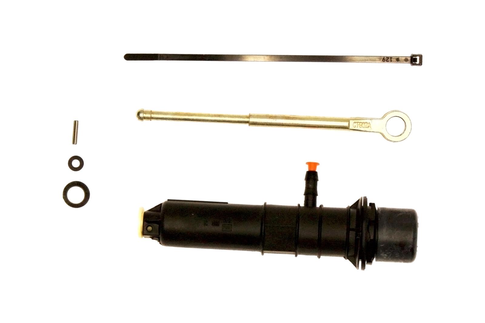 Exedy Clutch USA Master Cylinders MC382