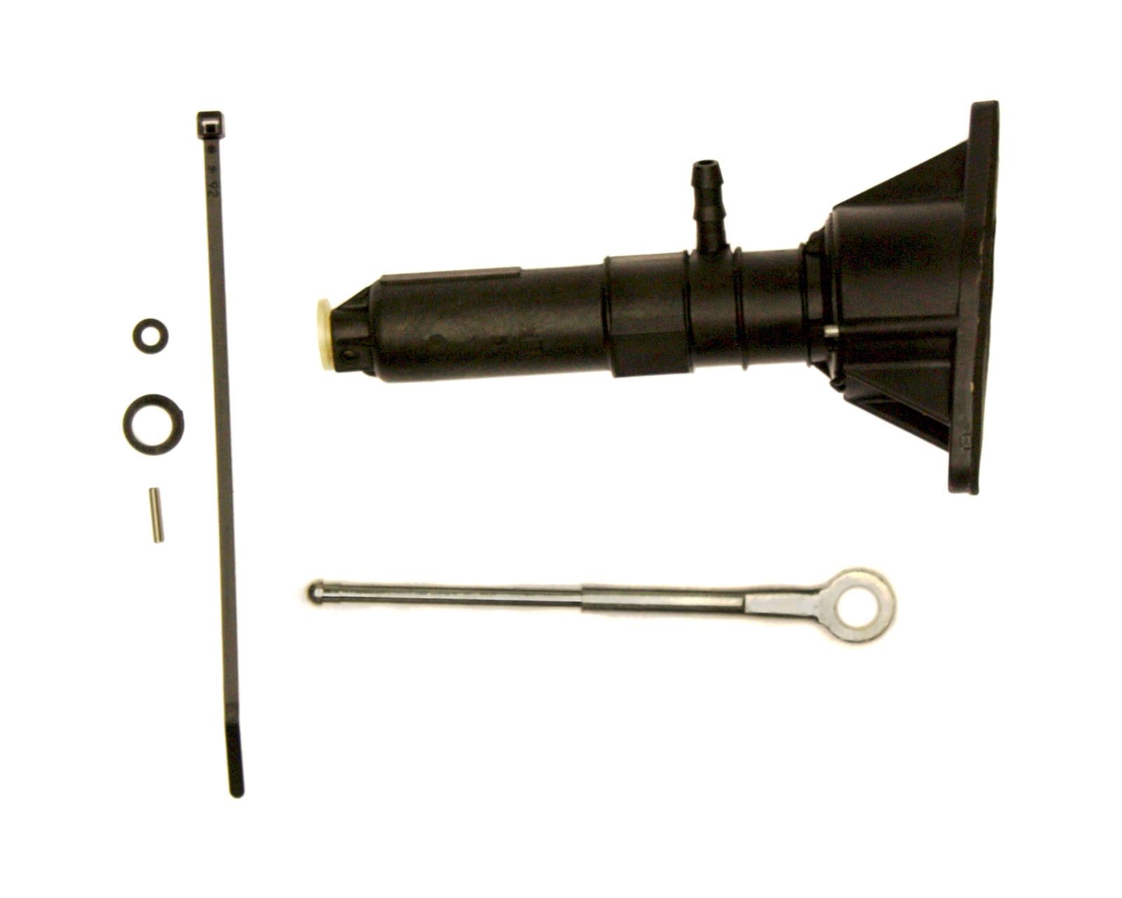 Exedy Clutch USA Master Cylinders MC388