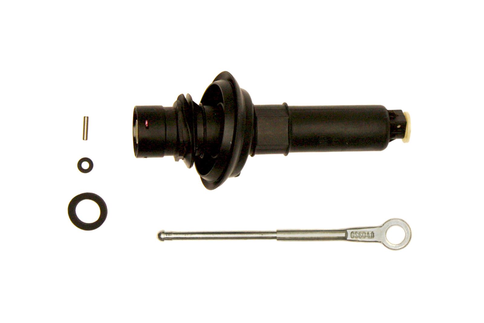 Exedy Clutch USA Master Cylinders MC391