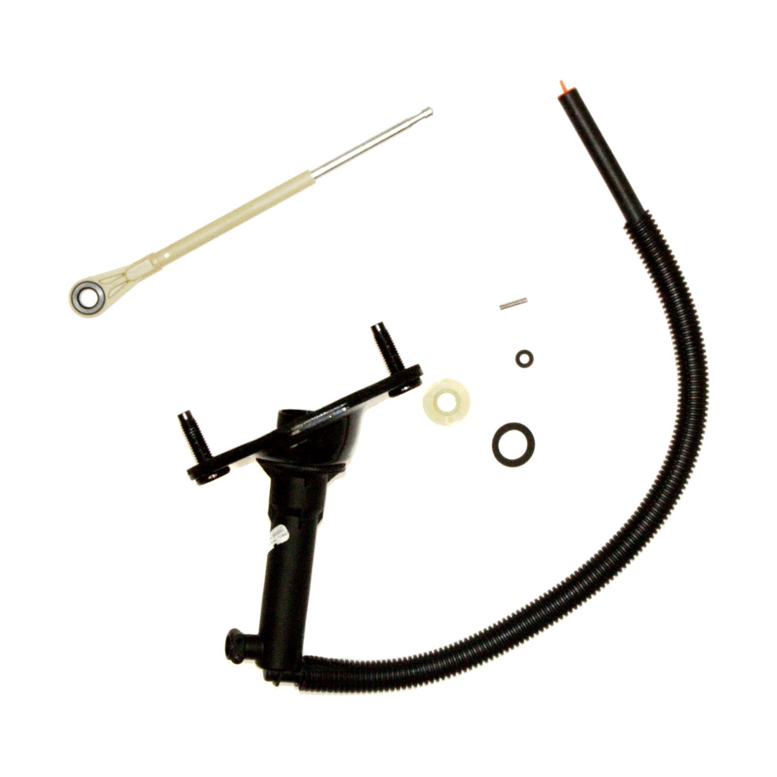 Exedy Clutch USA Master Cylinders MC394