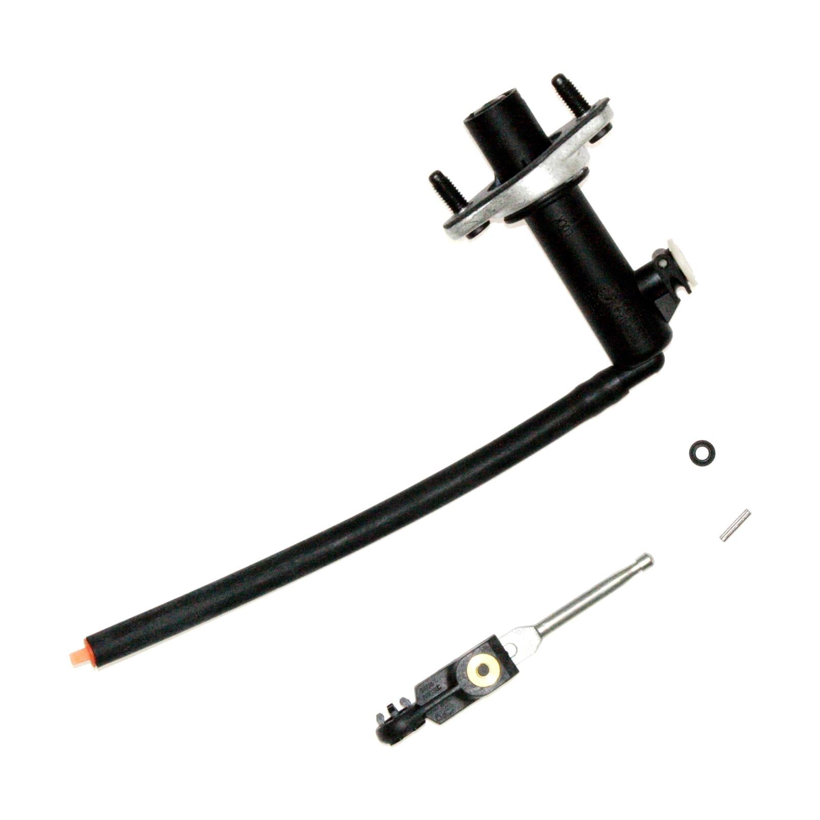 Exedy Clutch USA Master Cylinders MC464