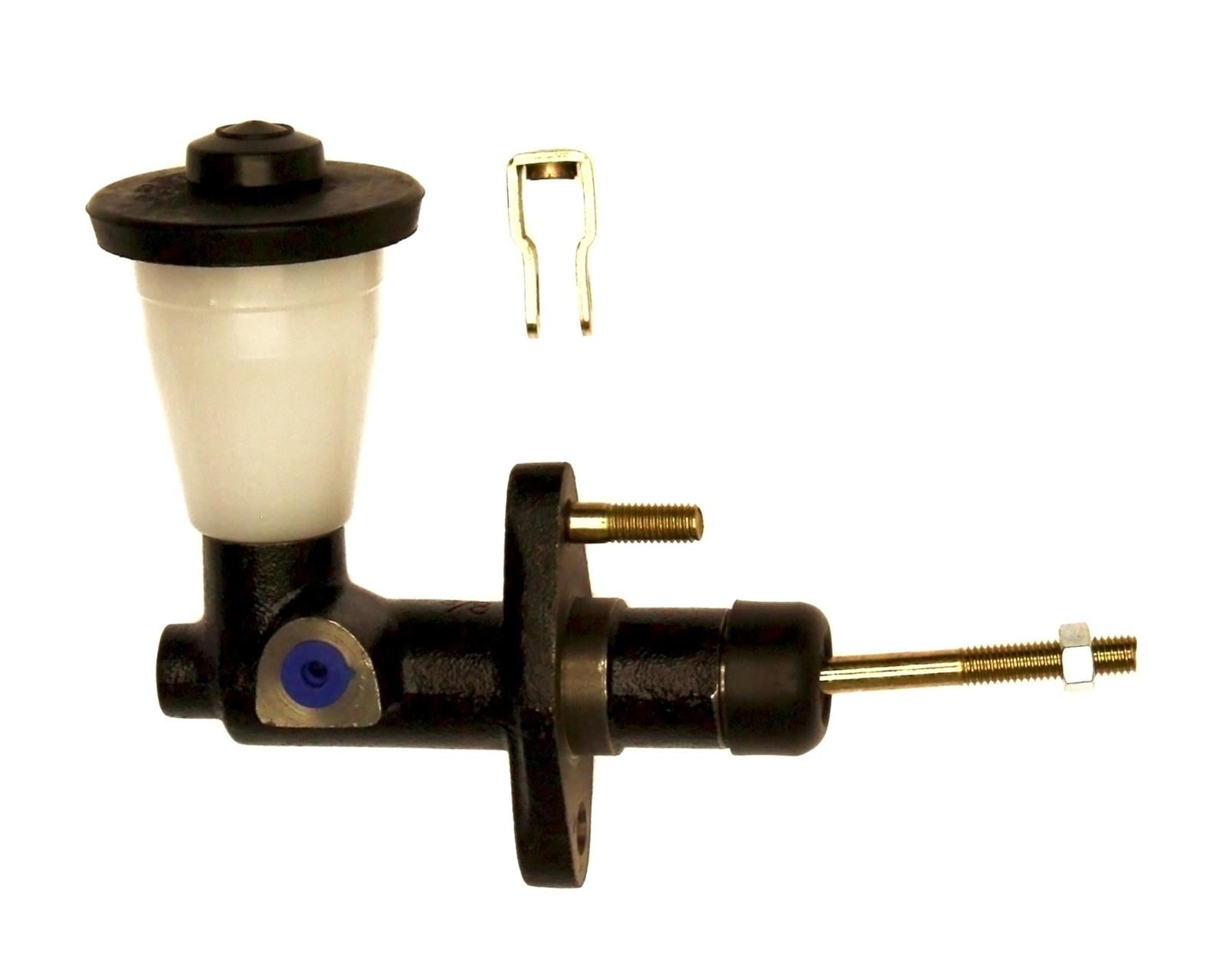 Exedy Clutch USA Master Cylinders MC471
