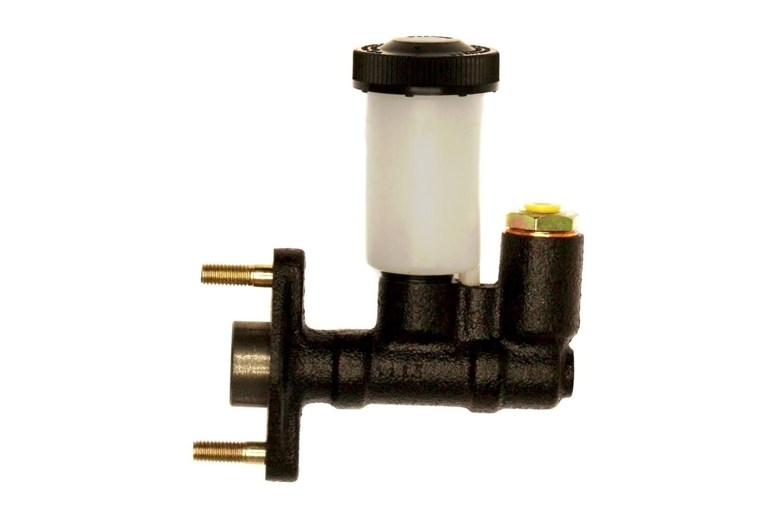 Exedy Clutch USA Master Cylinders MC476