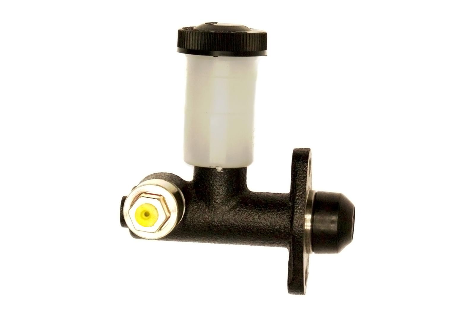 Exedy Clutch USA Master Cylinders MC477