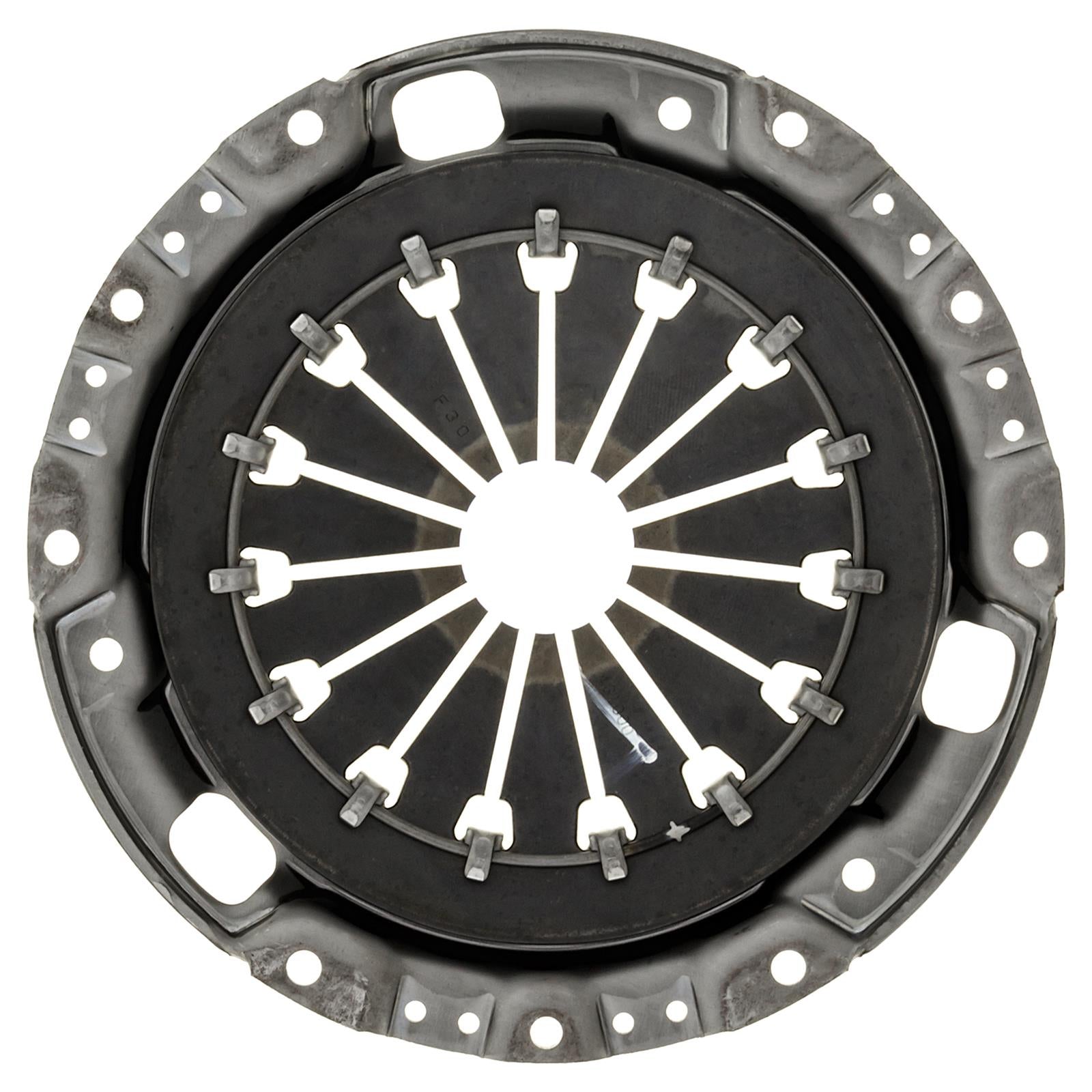 Exedy Clutch USA Pressure Plates MC502DN