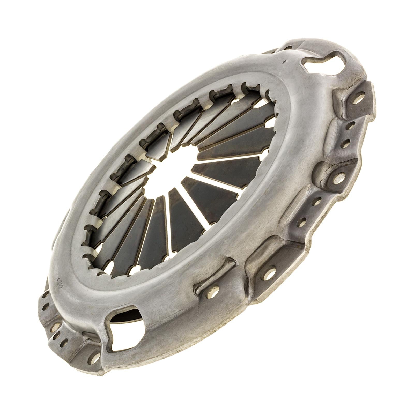 Exedy Clutch USA Pressure Plates MC502DN