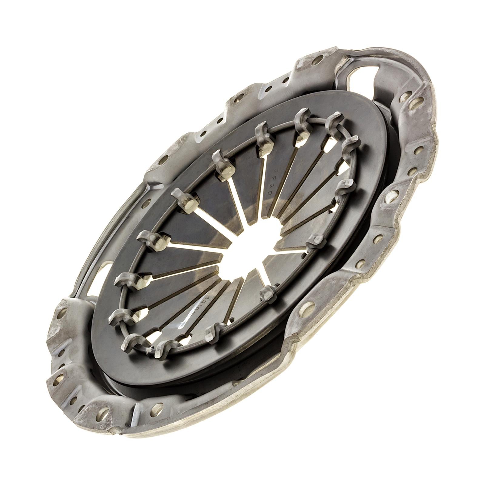 Exedy Clutch USA Pressure Plates MC502DN