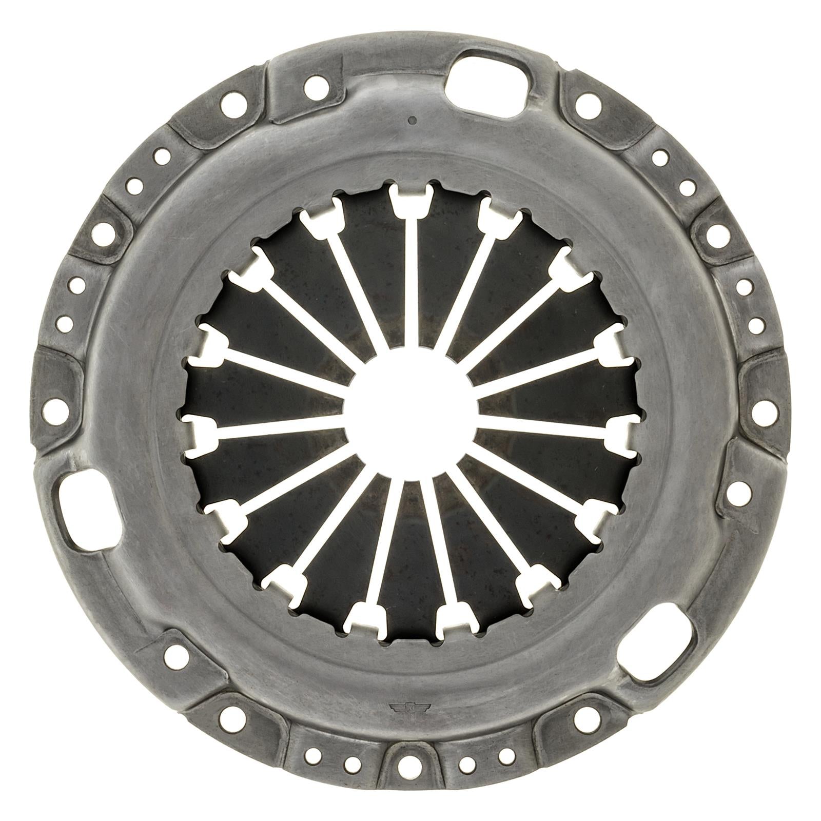 Exedy Clutch USA Pressure Plates MC502DN