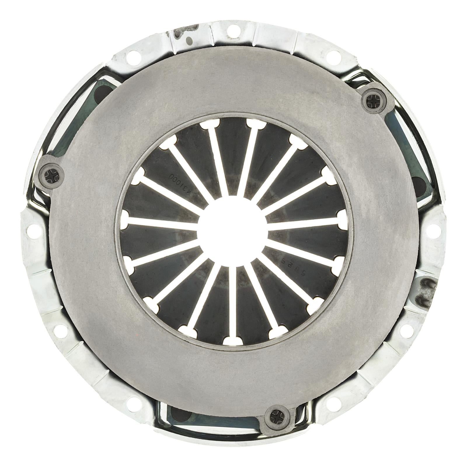 Exedy Clutch USA Pressure Plates MC503D