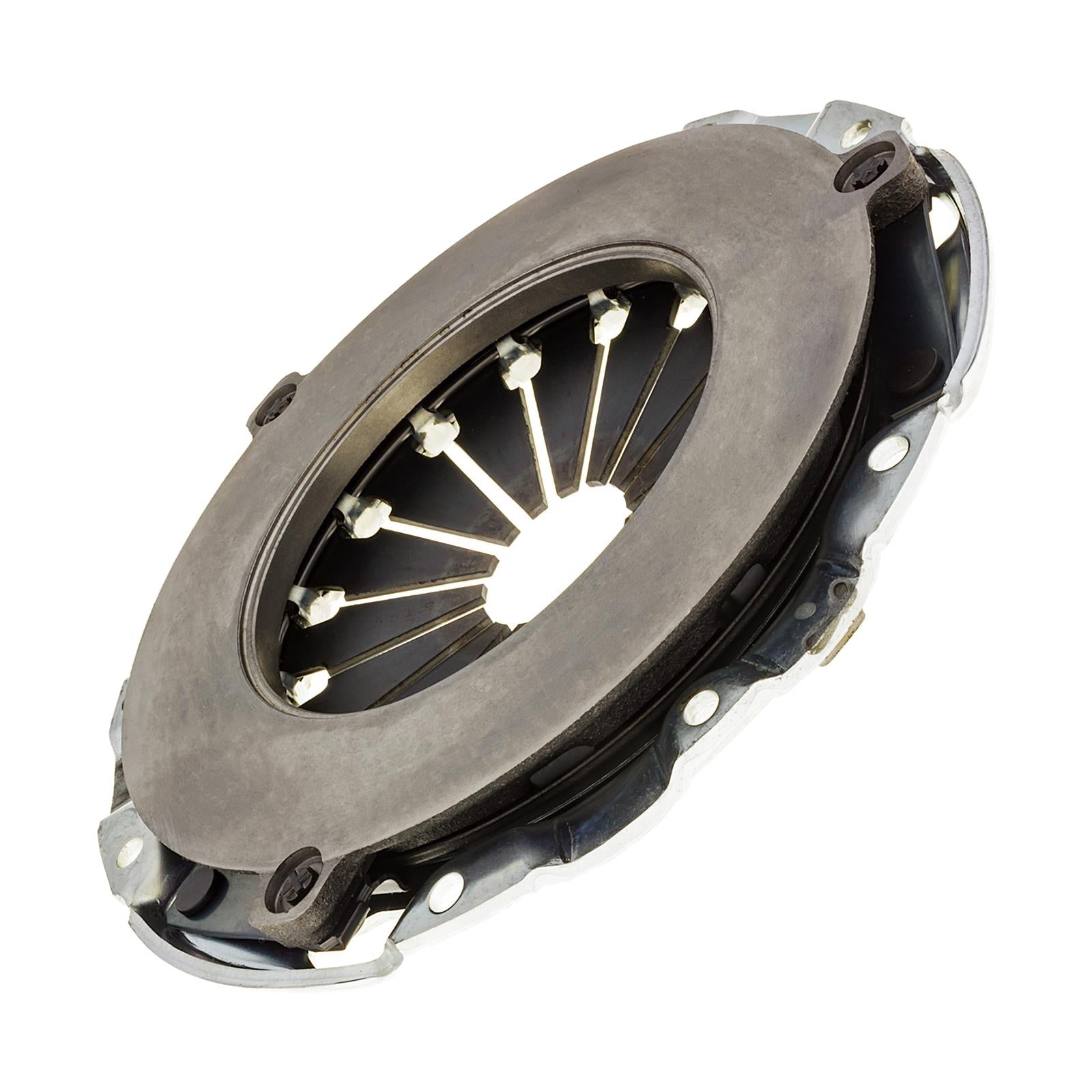 Exedy Clutch USA Pressure Plates MC503D