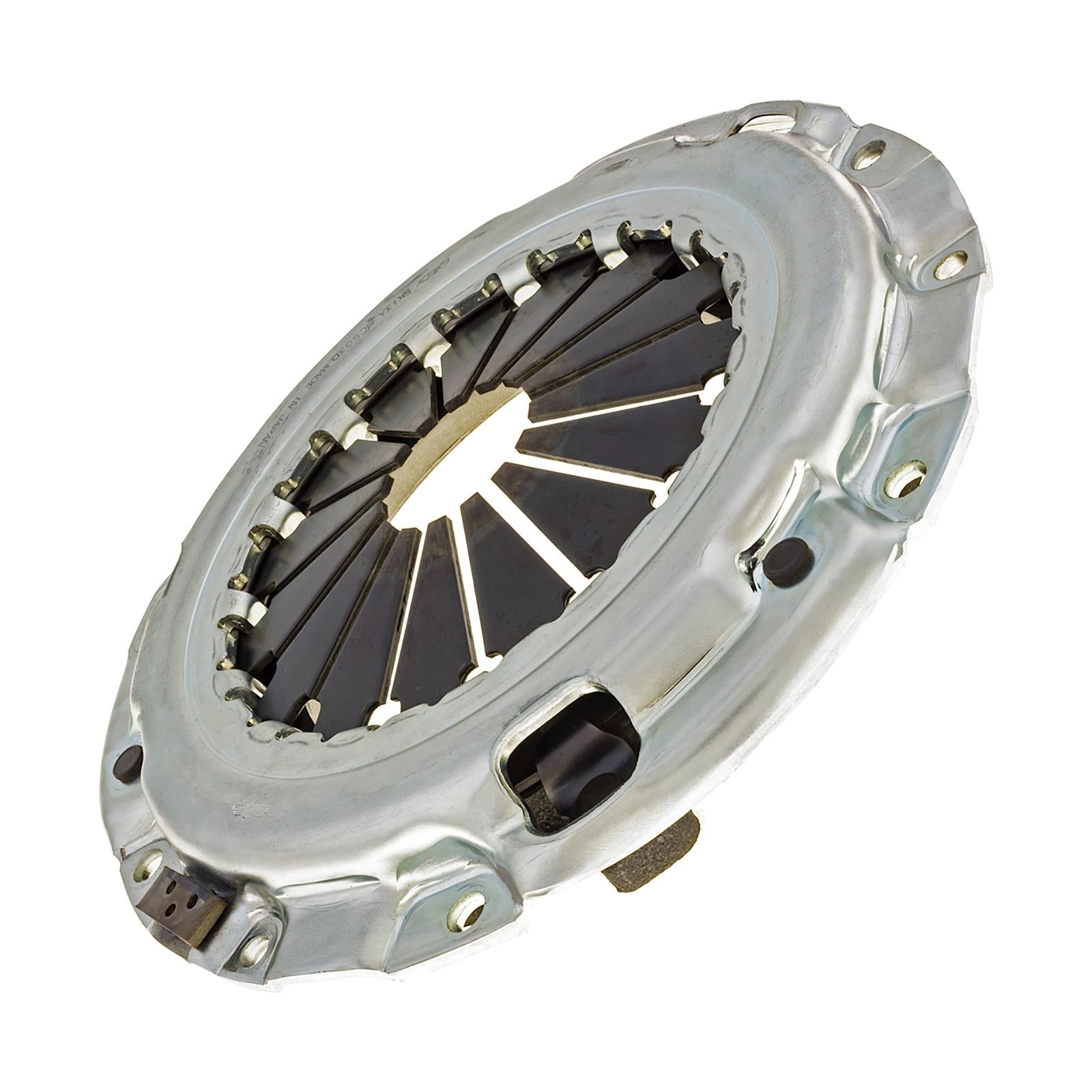 Exedy Clutch USA Pressure Plates MC503D