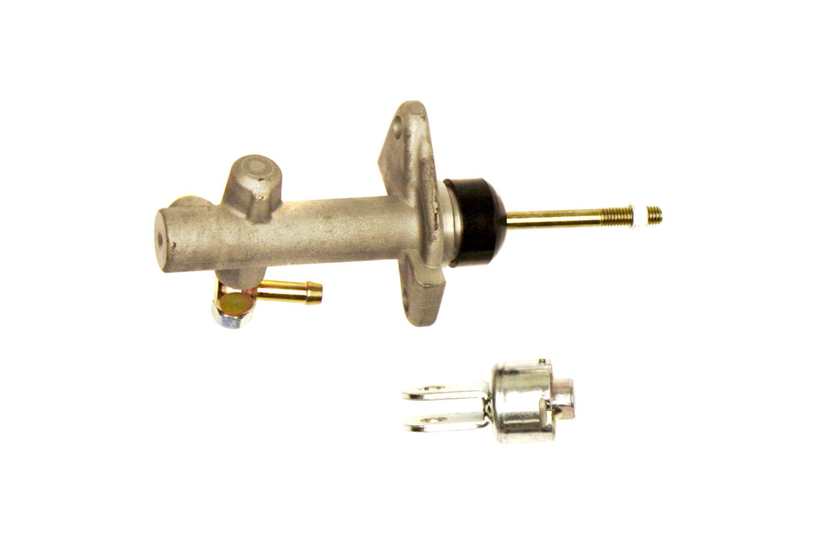 Exedy Clutch USA Master Cylinders MC509