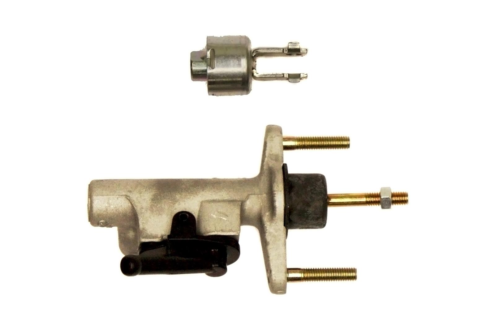 Exedy Clutch USA Master Cylinders MC535