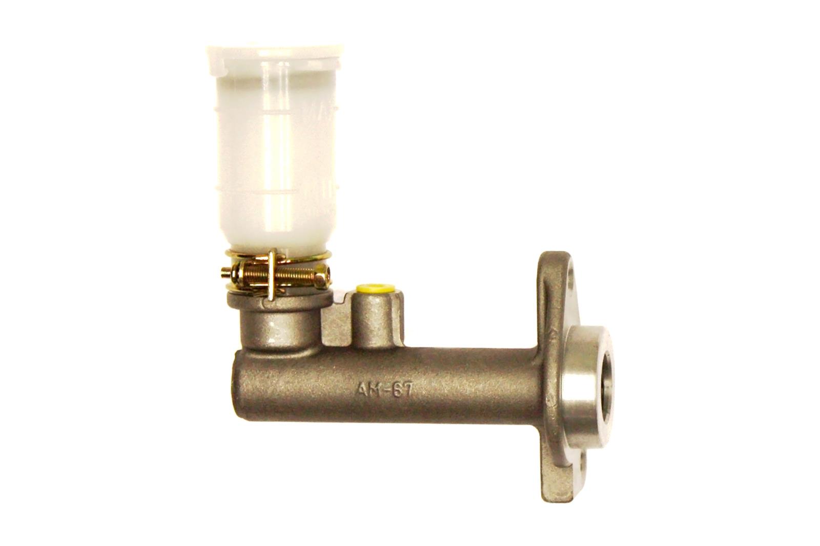 Exedy Clutch USA Master Cylinders MC544