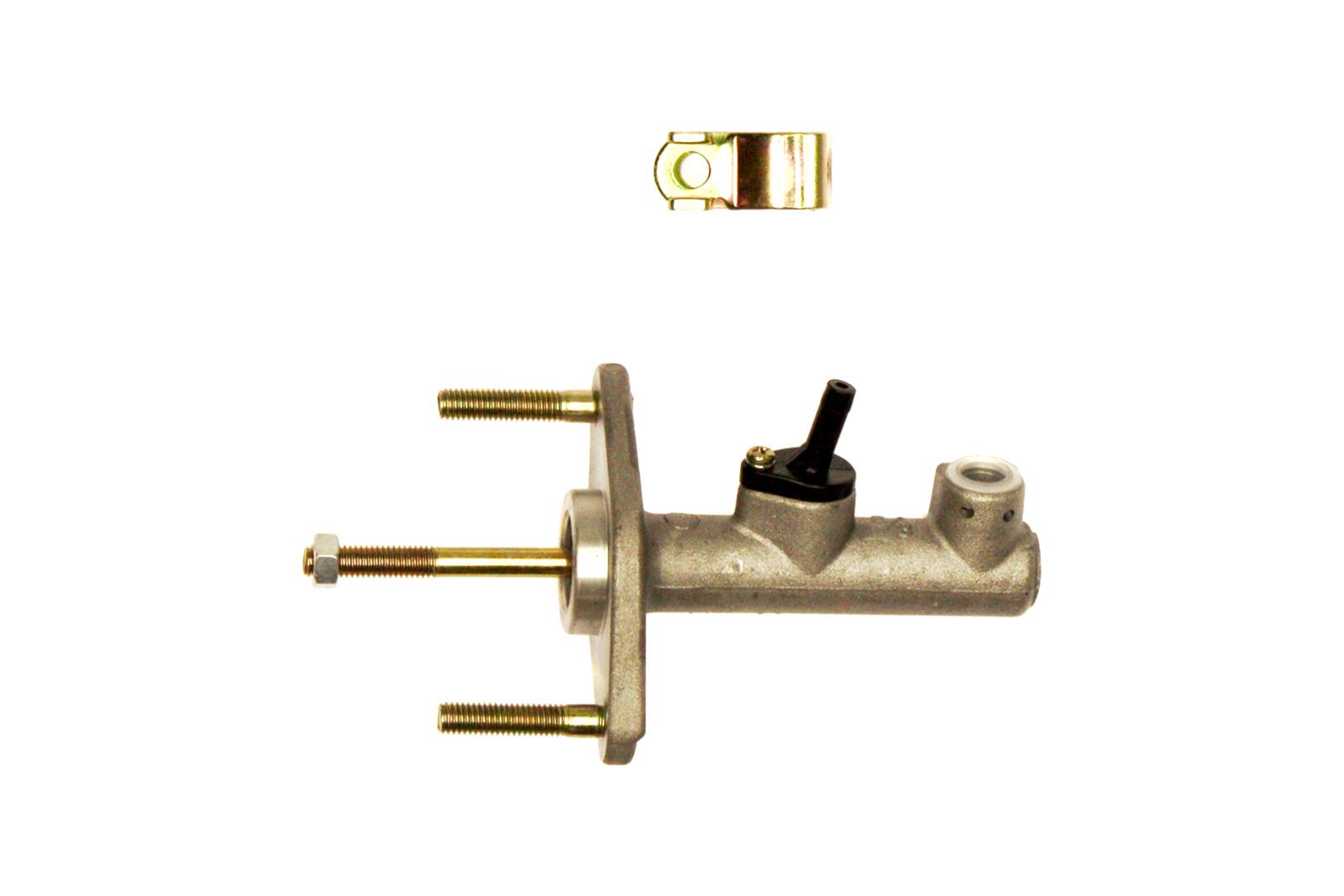 Exedy Clutch USA Master Cylinders MC570