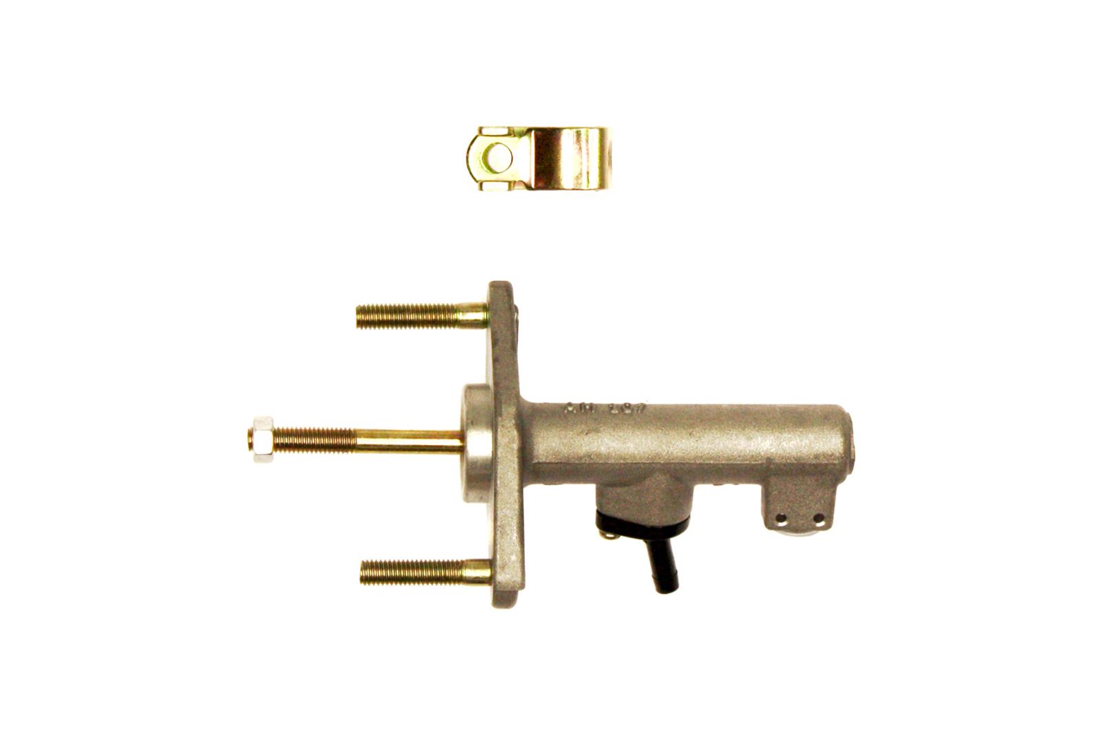 Exedy Clutch USA Master Cylinders MC570