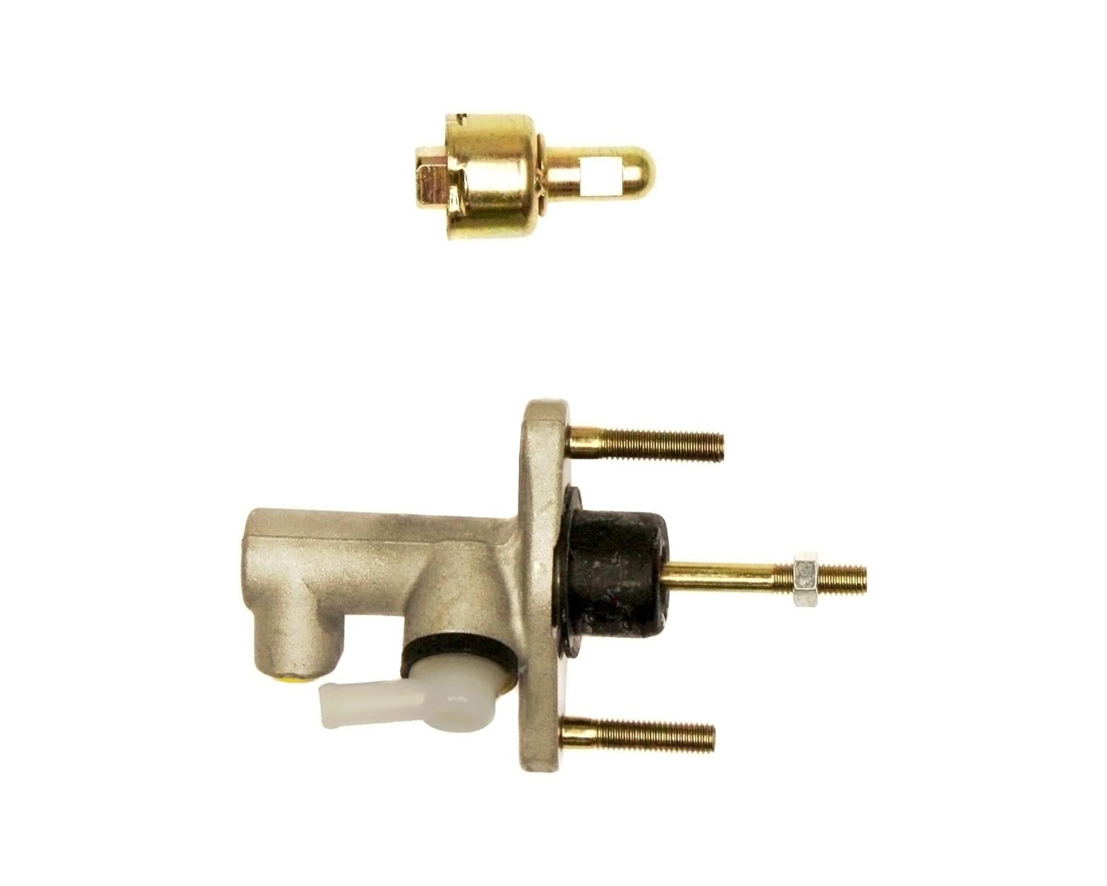 Exedy Clutch USA Master Cylinders MC572