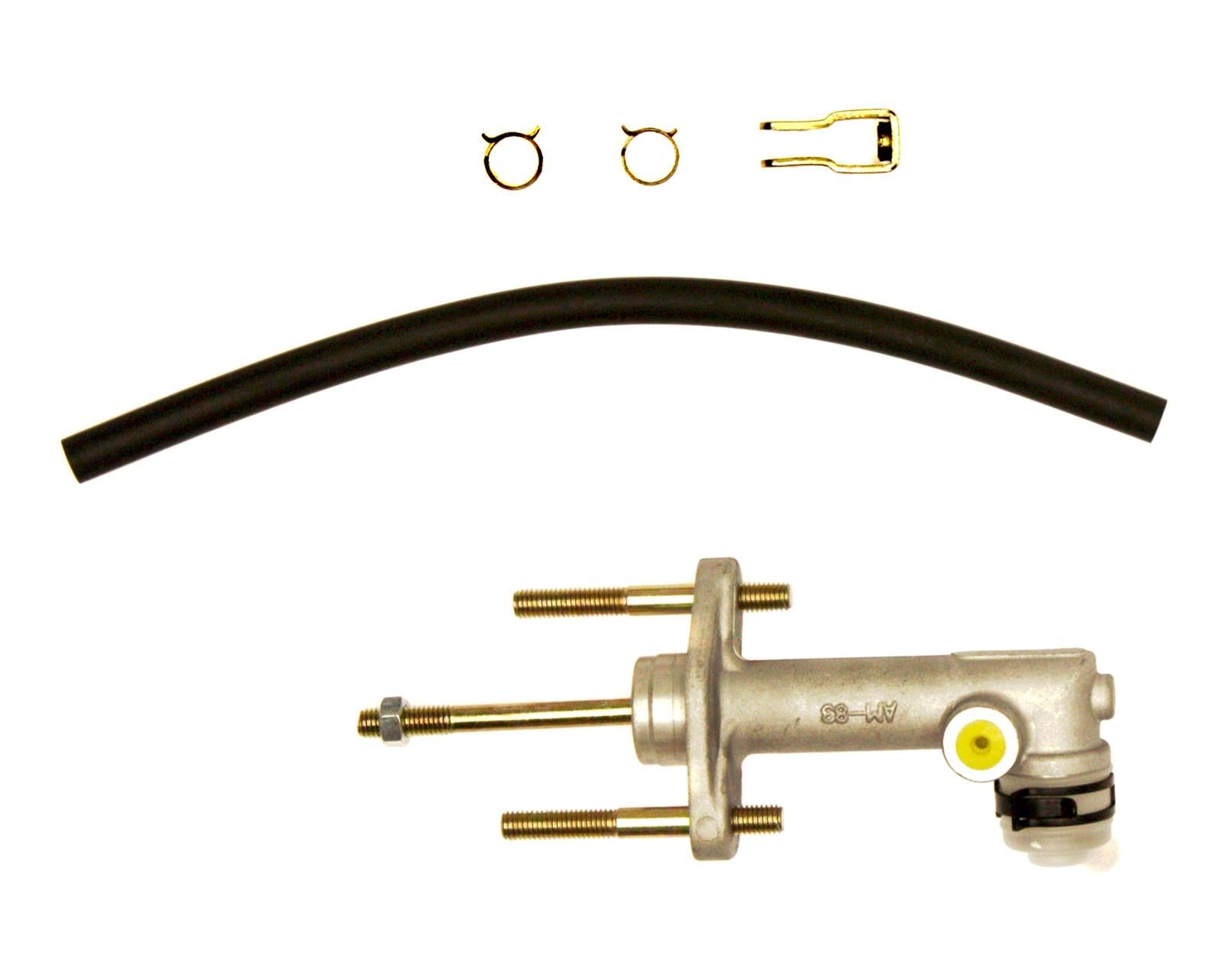 Exedy Clutch USA Master Cylinders MC576